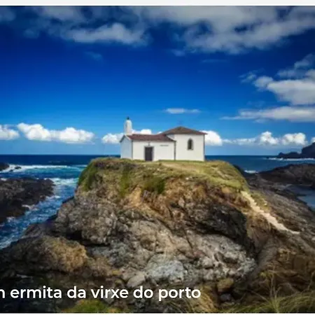 Apartment Porta Do Sol *