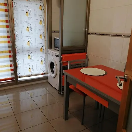 Porta Do Sol *
